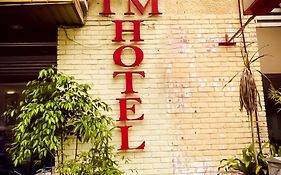 Tm Hotel
